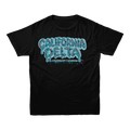 California Delta T-Shirt