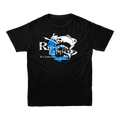 Rippn Lipps T-Shirt