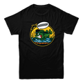 Doop T-Shirt